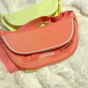 Adidas Bum Bag